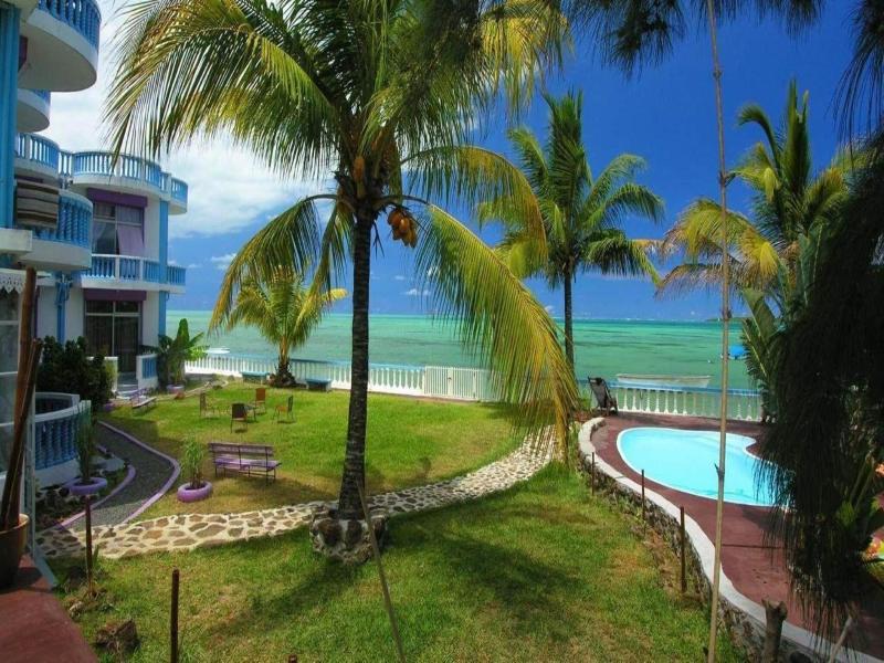 Coco Villa image