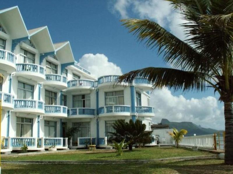 Coco Villa image