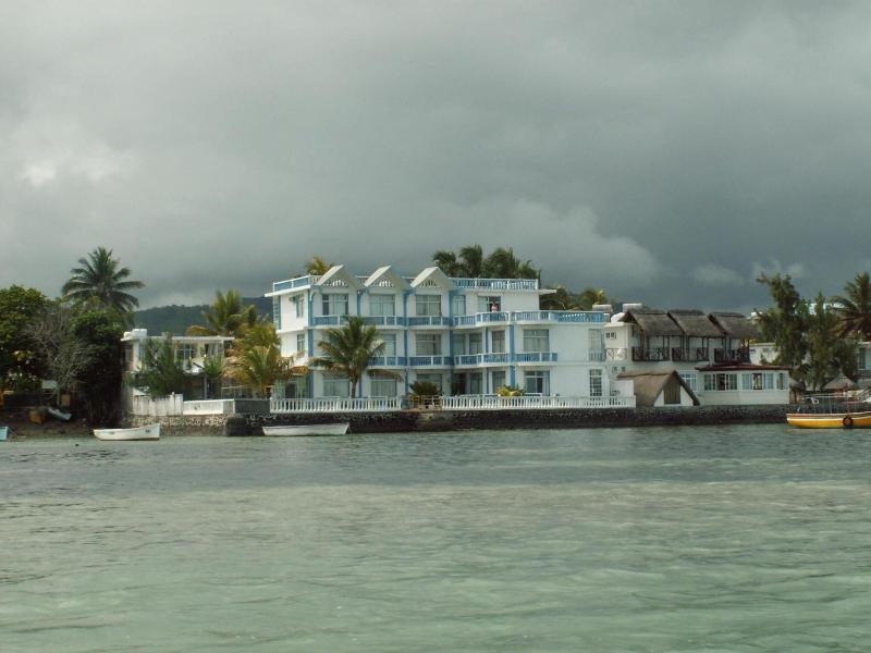 Coco Villa image