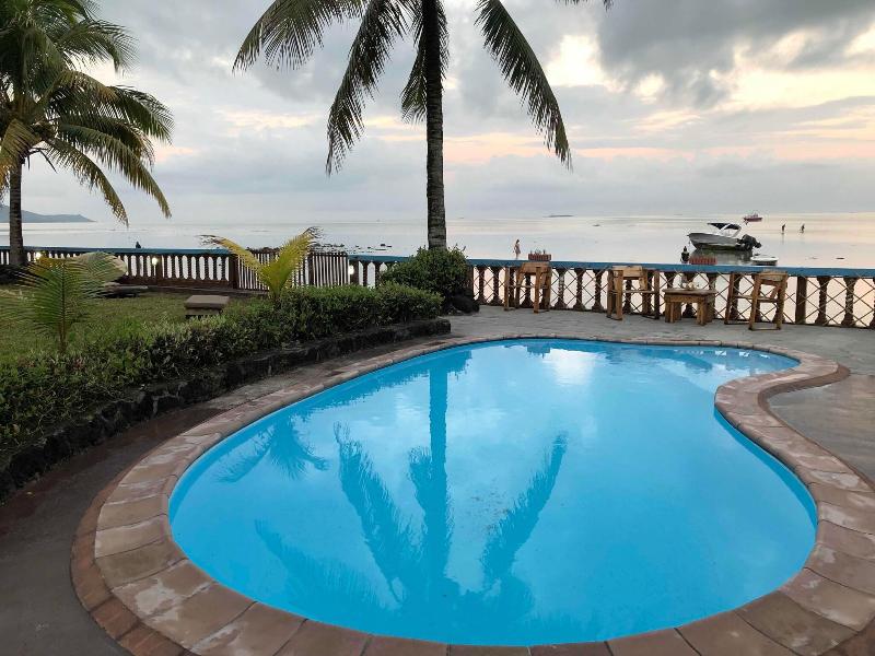 Coco Villa image