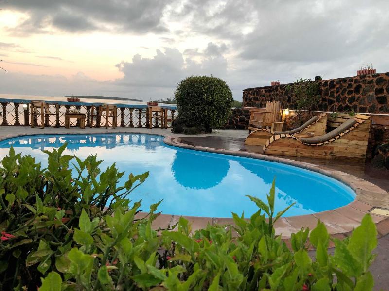 Coco Villa image