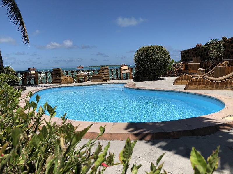 Coco Villa image