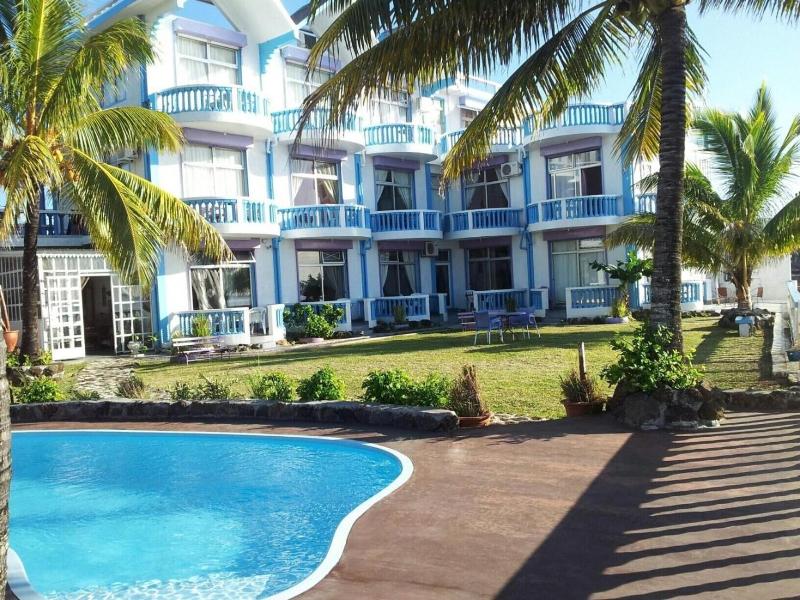 Coco Villa image