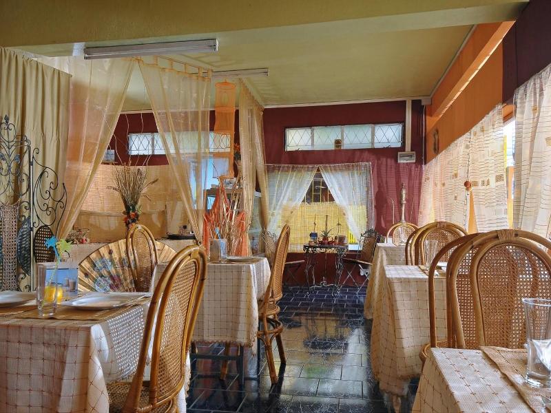 Coco Villa image