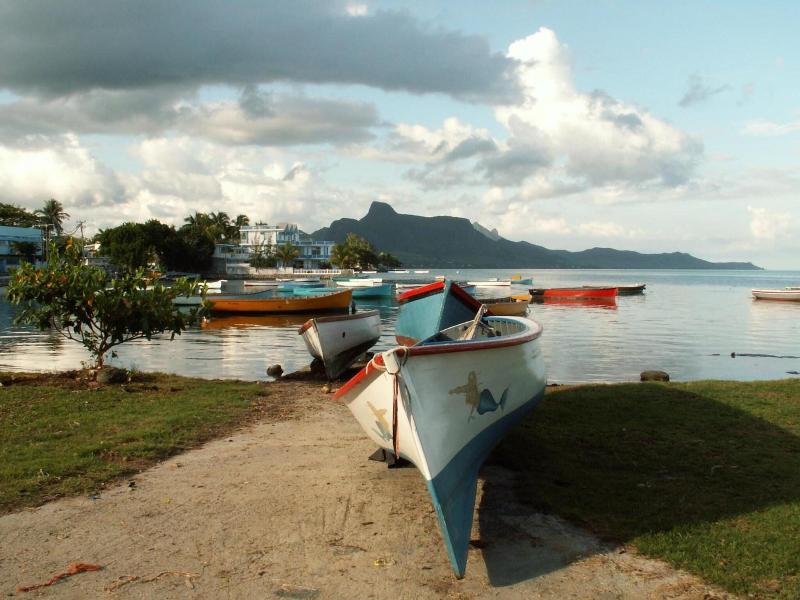 Coco Villa image