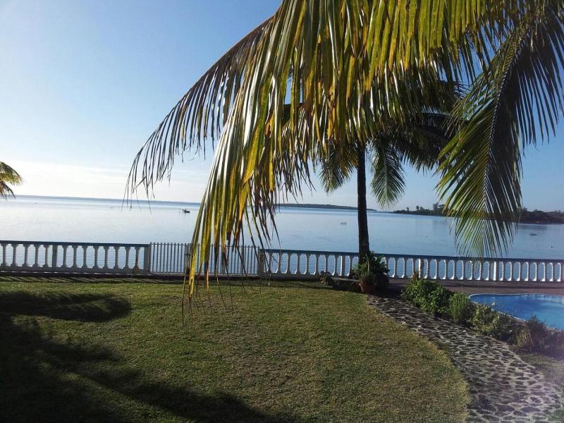 Coco Villa image