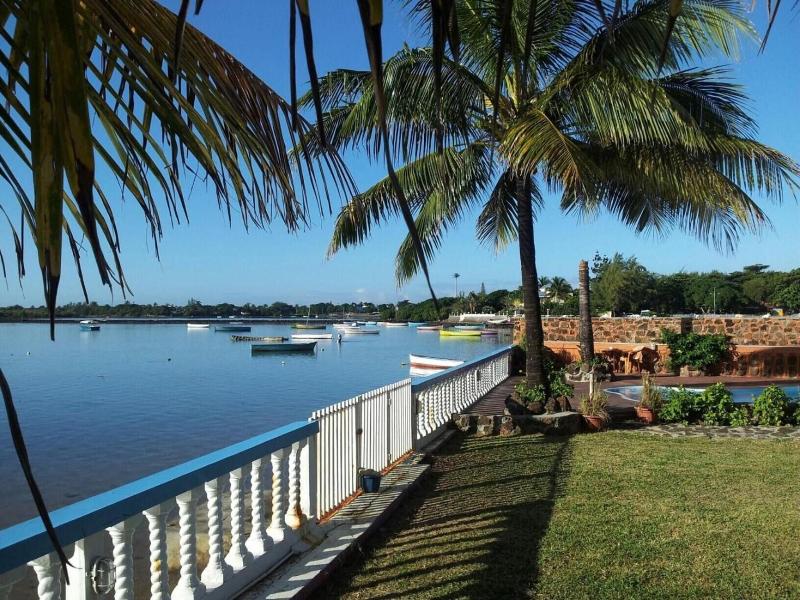 Coco Villa image
