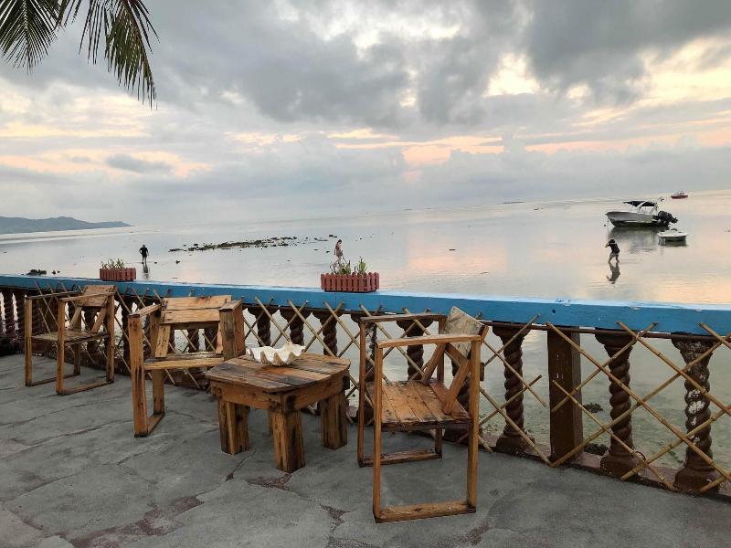 Coco Villa image