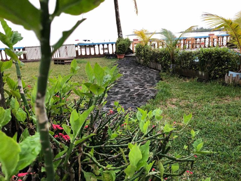 Coco Villa image