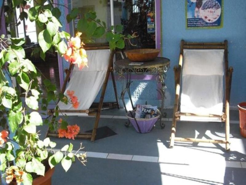 Coco Villa image