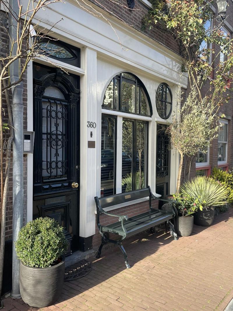 Villa360 image