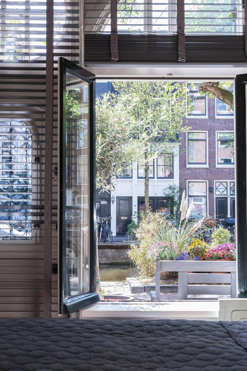Villa360 image
