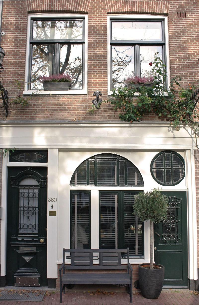 Villa360 image