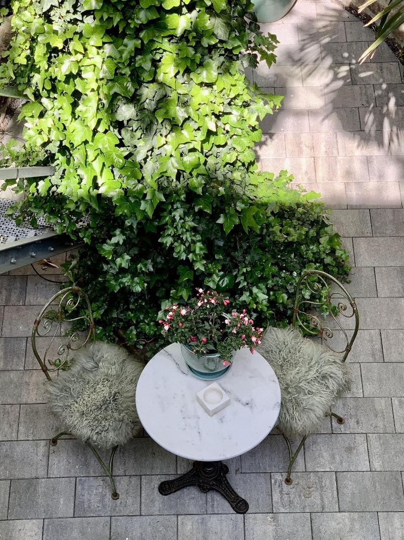 Villa360 image