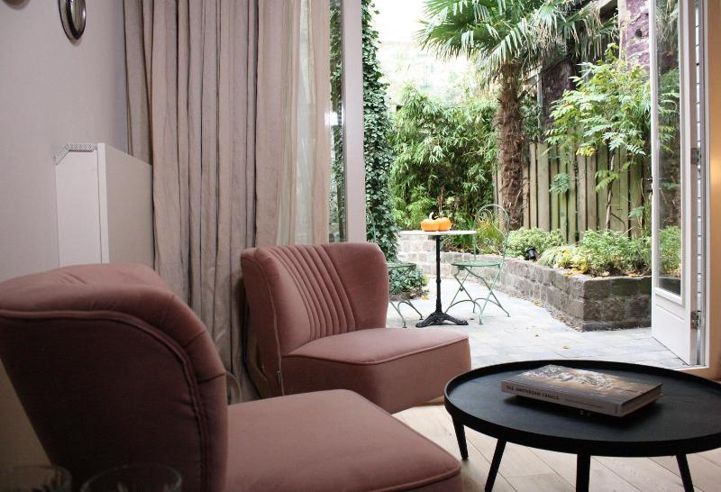 Villa360 image