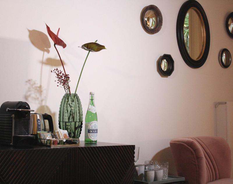 Villa360 image
