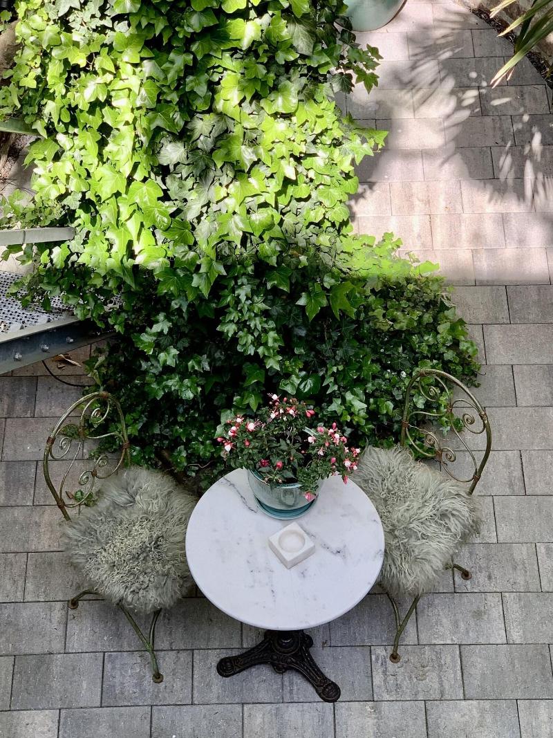 Villa360 image