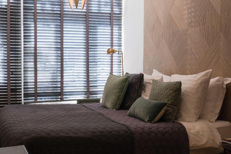 Villa360 image