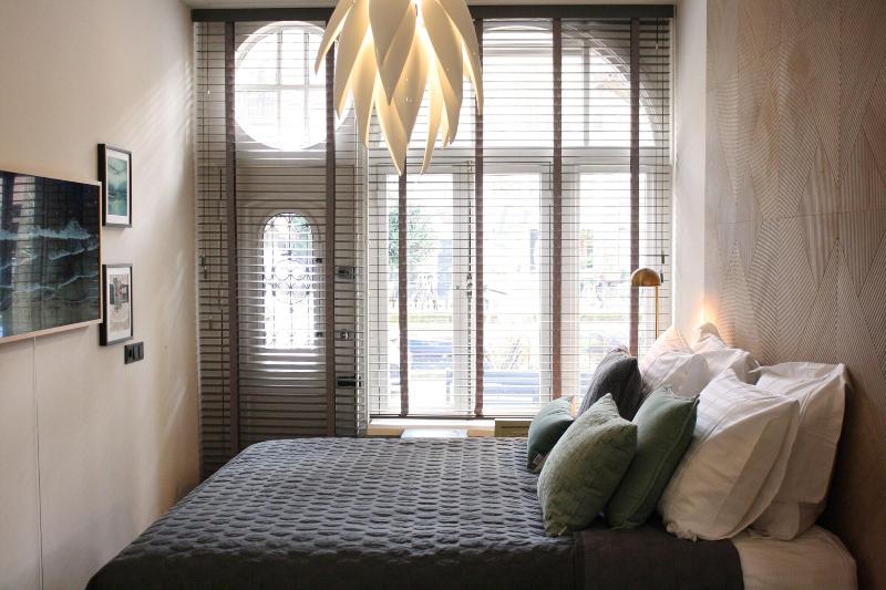 Villa360 image