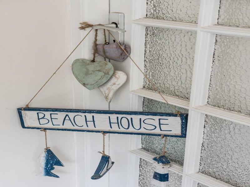 On The Bay B&B image
