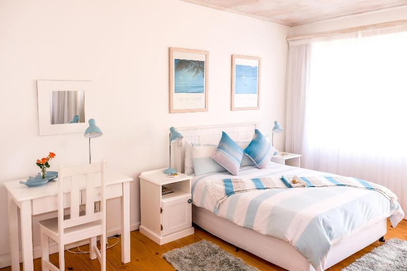 On The Bay B&B image