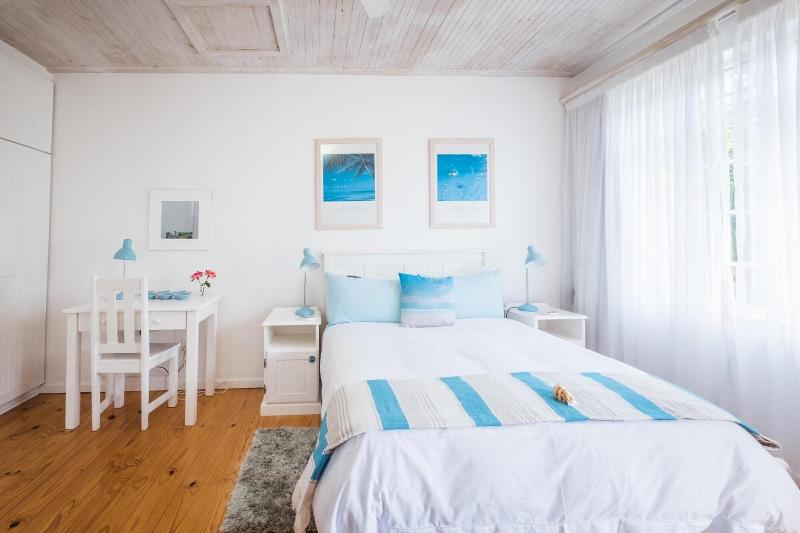 On The Bay B&B image