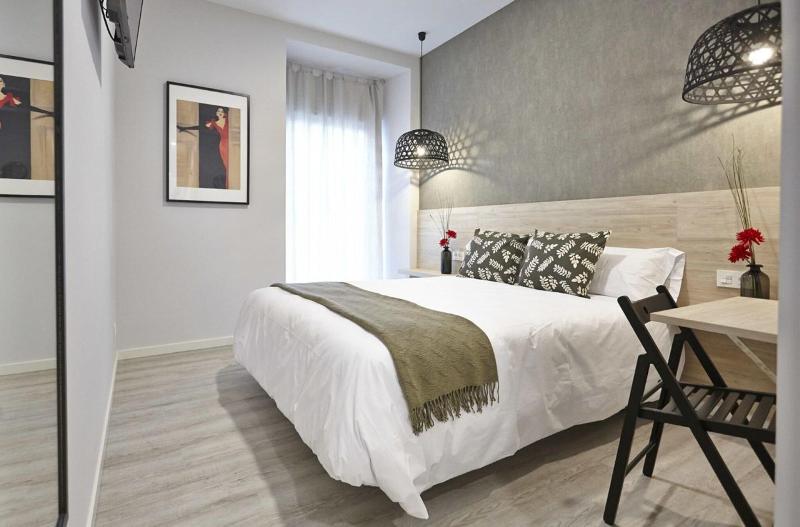Pension Peñaflorida image