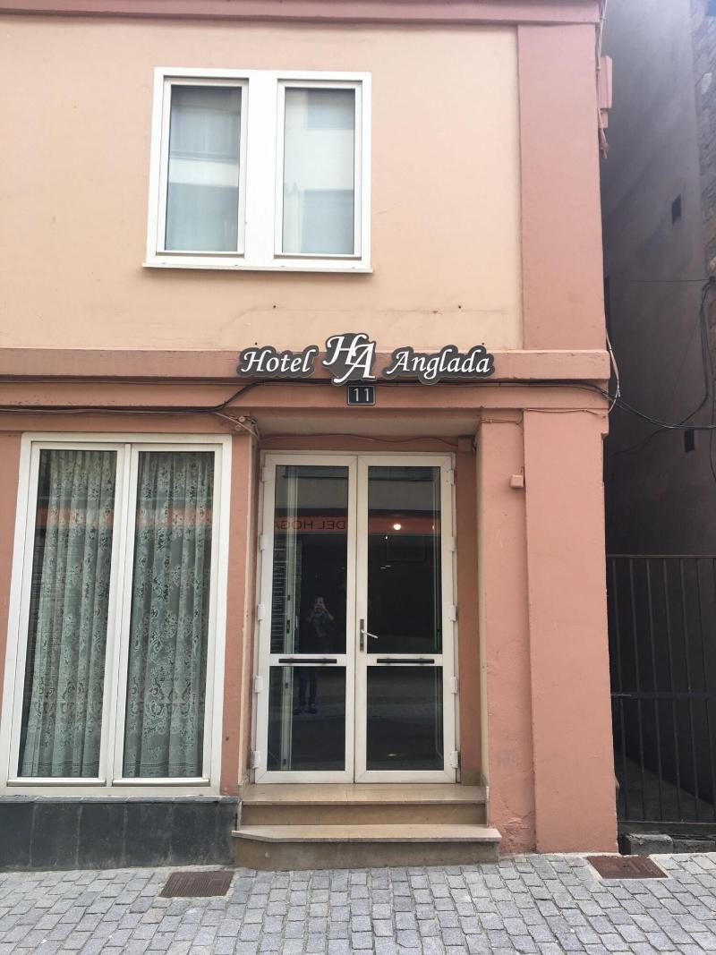 Anglada image