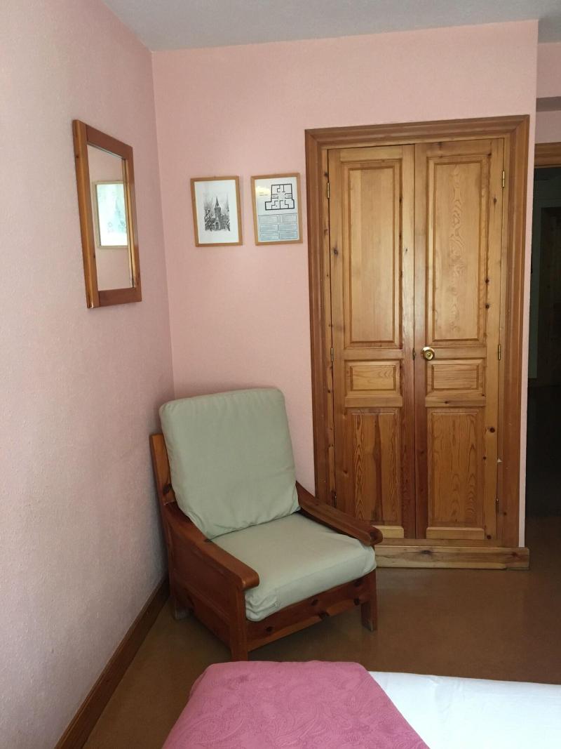 Anglada image