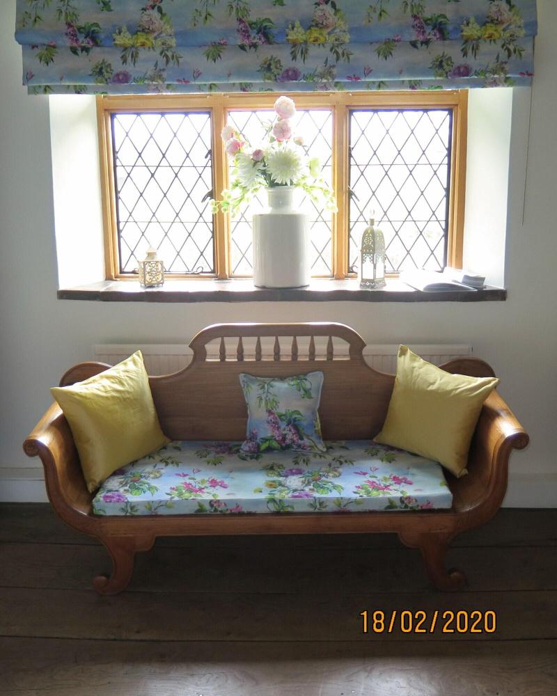 Brunger House image