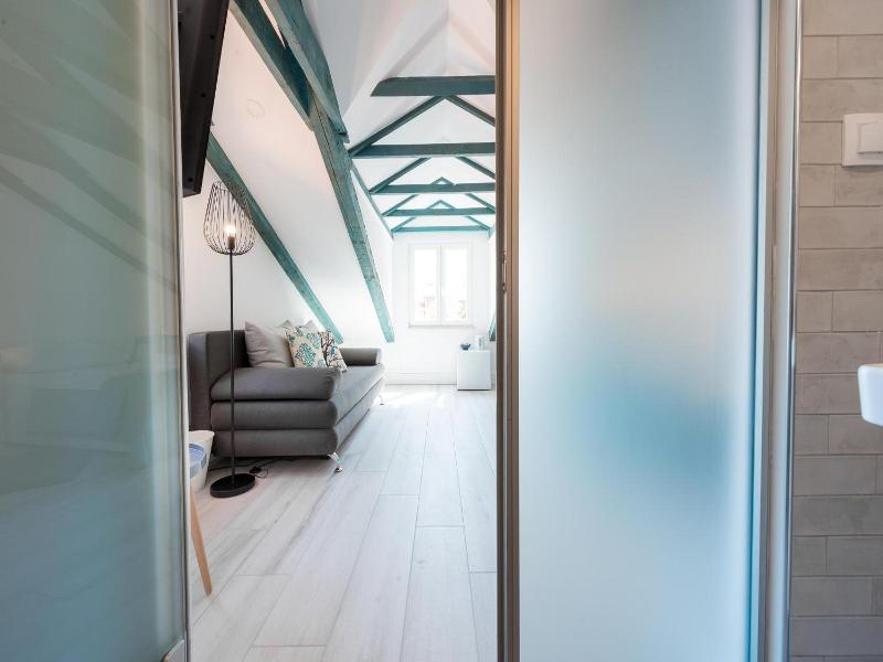 Euroadria Residence image