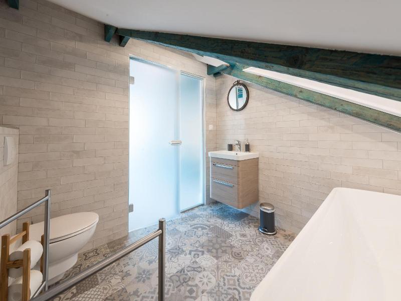 Euroadria Residence image
