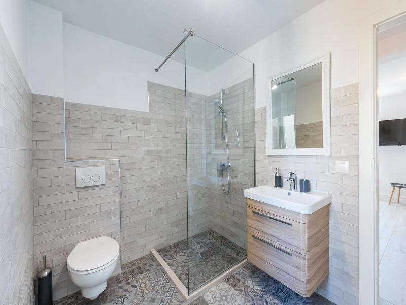 Euroadria Residence image