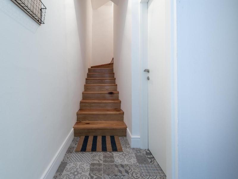 Euroadria Residence image