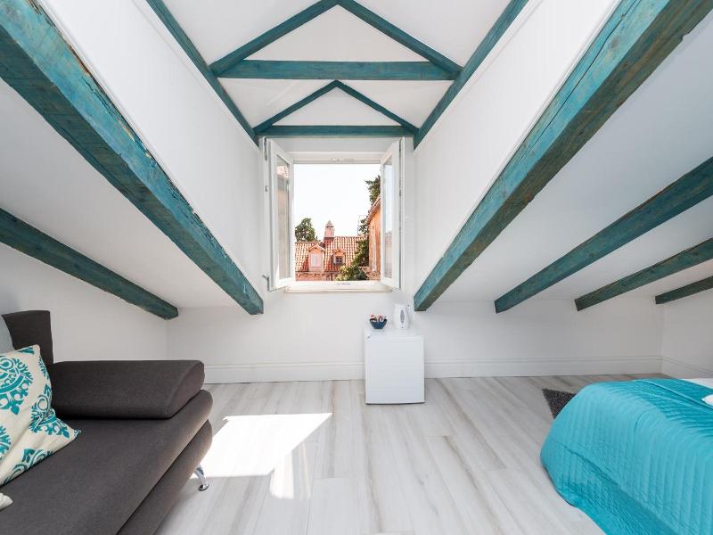 Euroadria Residence image