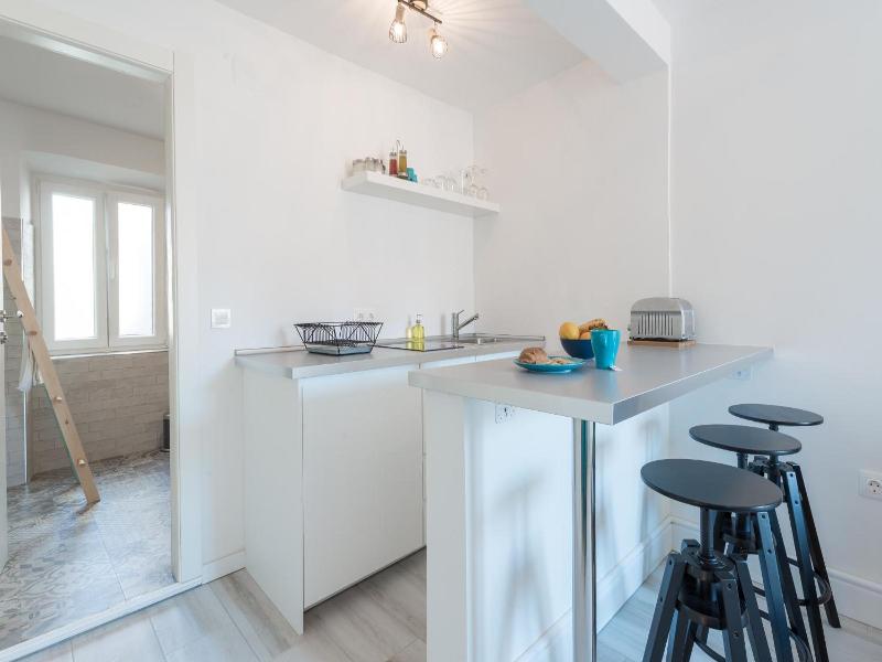 Euroadria Residence image