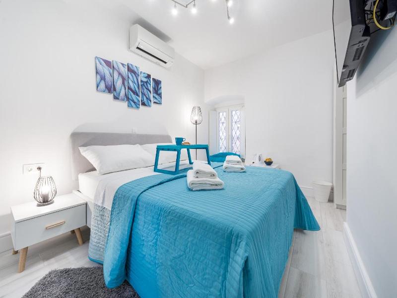Euroadria Residence image