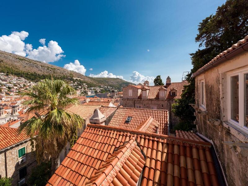 Euroadria Residence image