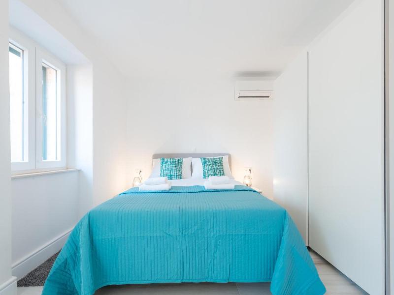 Euroadria Residence image