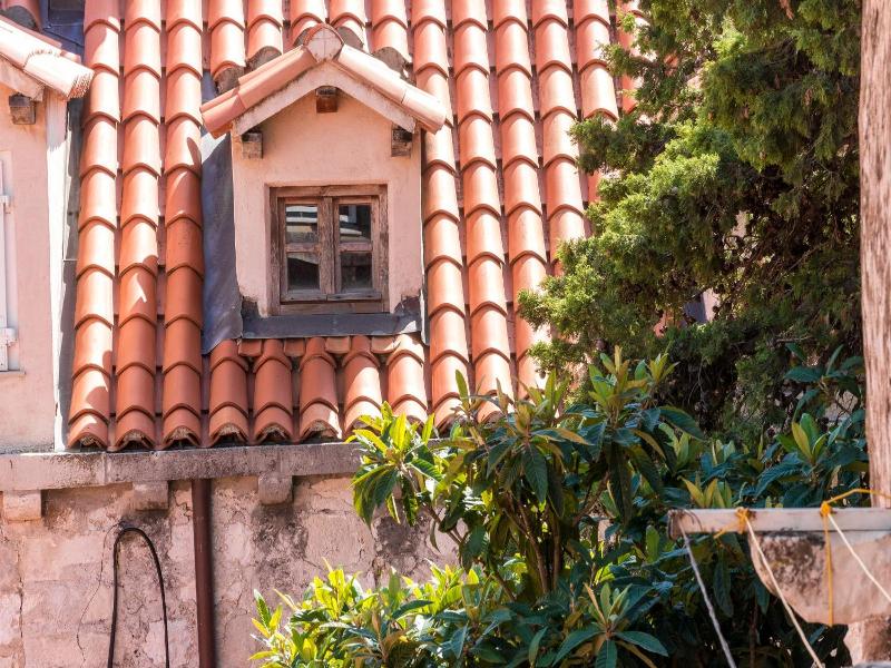 Euroadria Residence image