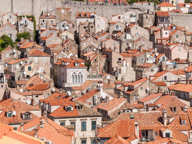Euroadria Residence image