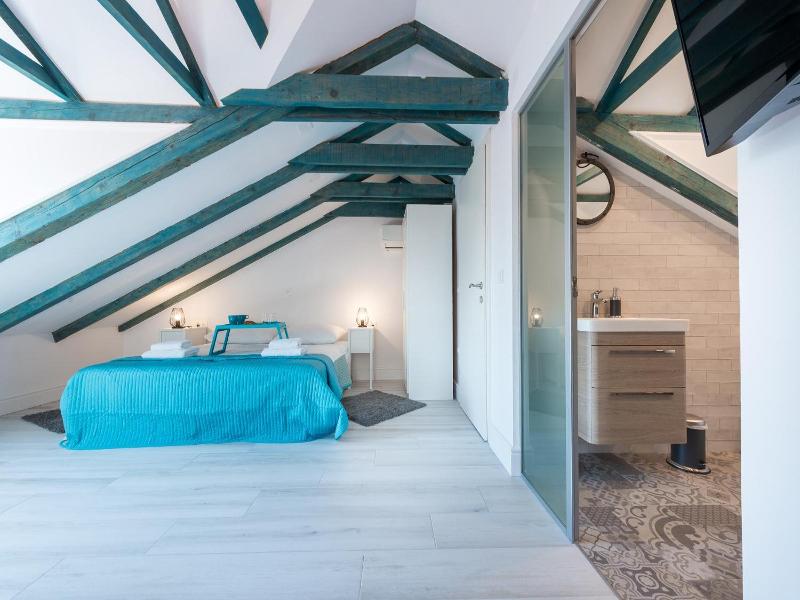 Euroadria Residence image