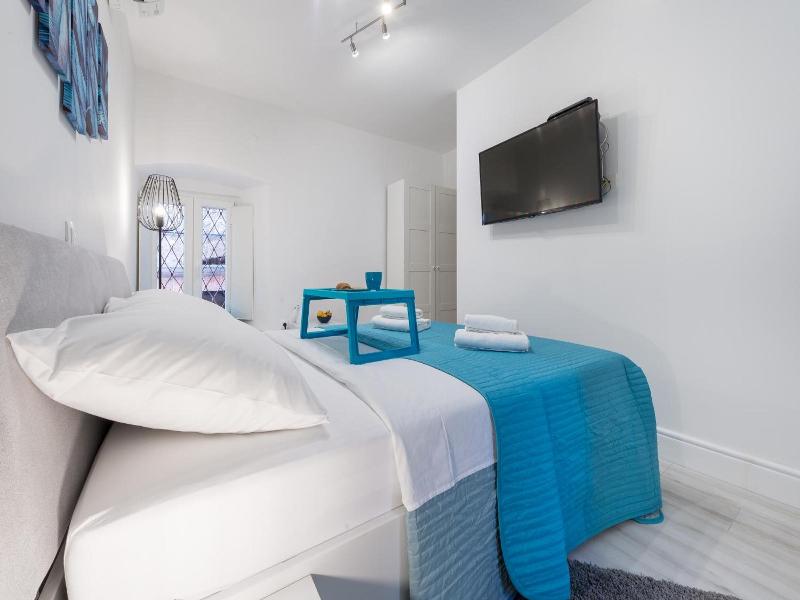 Euroadria Residence image