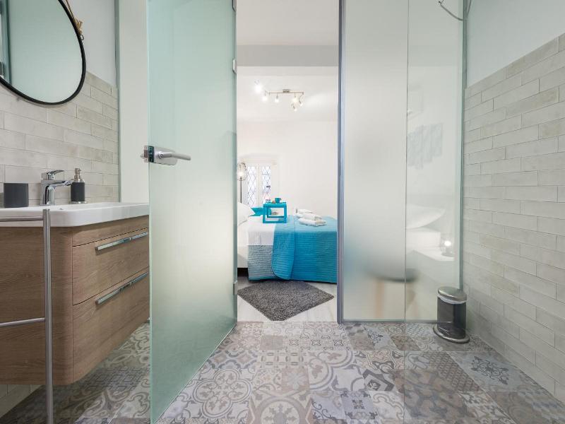 Euroadria Residence image