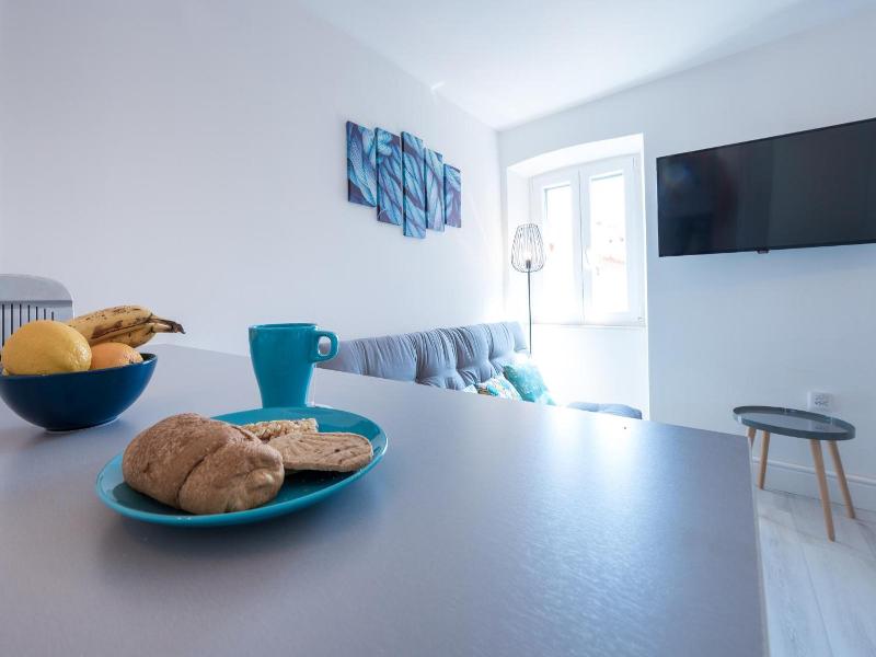 Euroadria Residence image