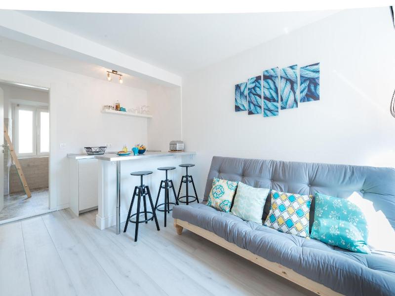 Euroadria Residence image