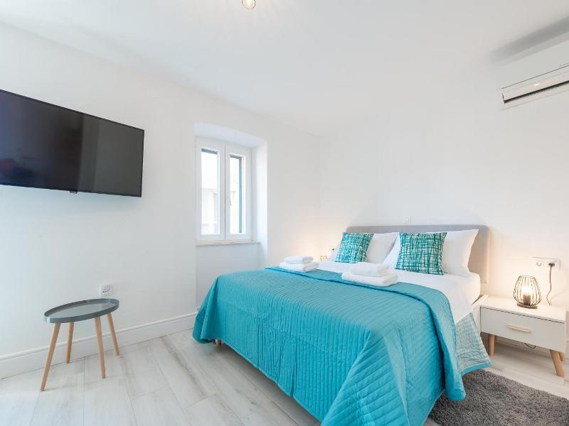 Euroadria Residence image