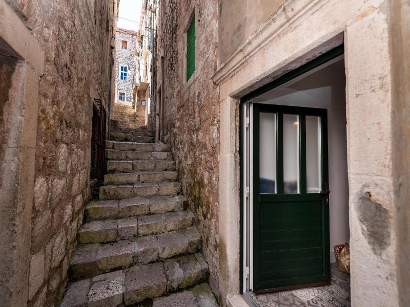 Euroadria Residence image