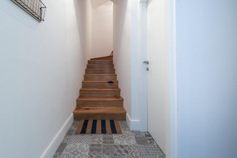 Euroadria Residence image