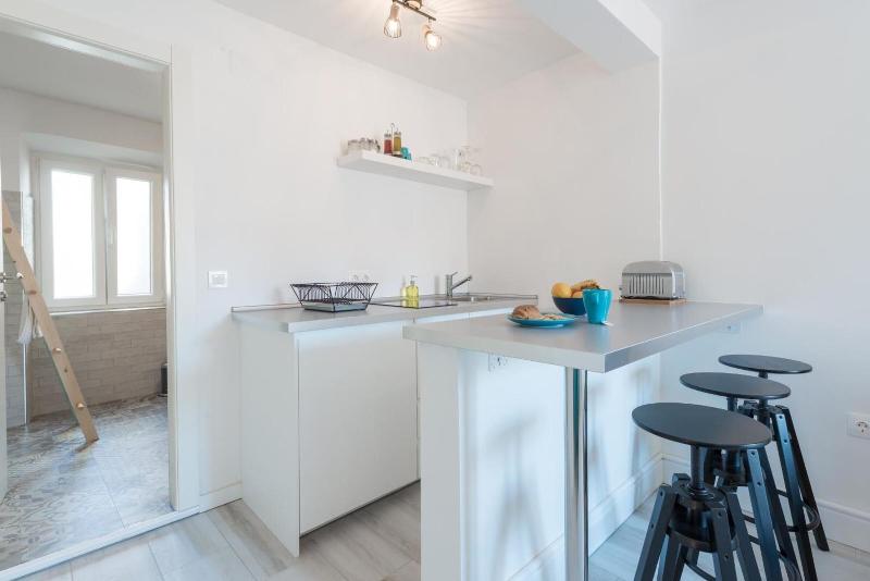 Euroadria Residence image
